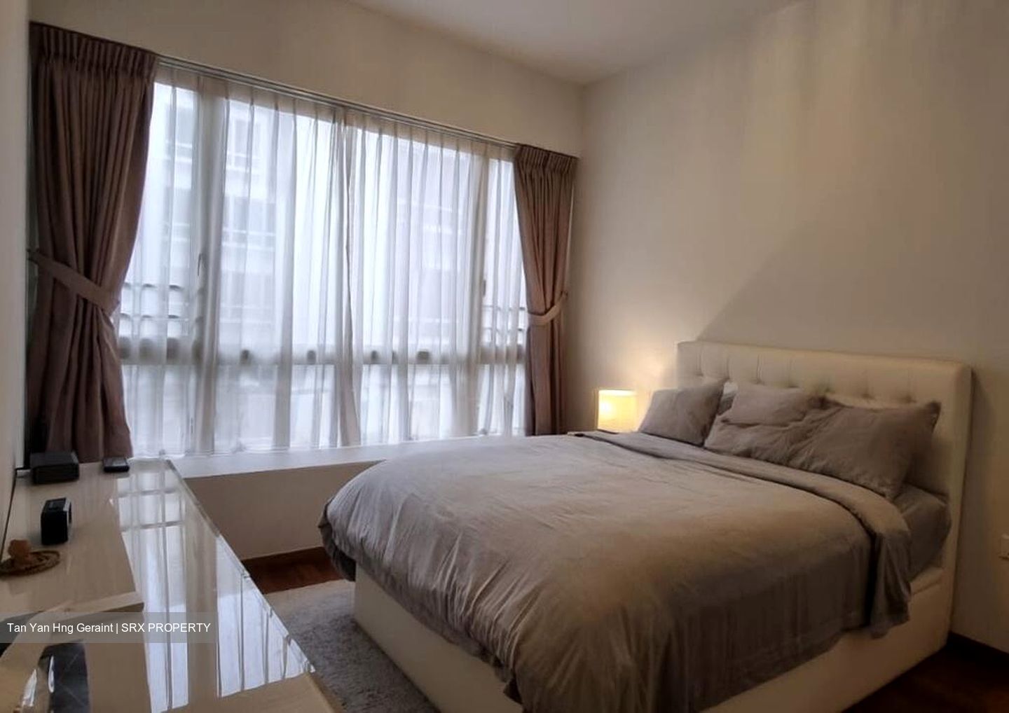 Flamingo Valley (D15), Condominium #513045231